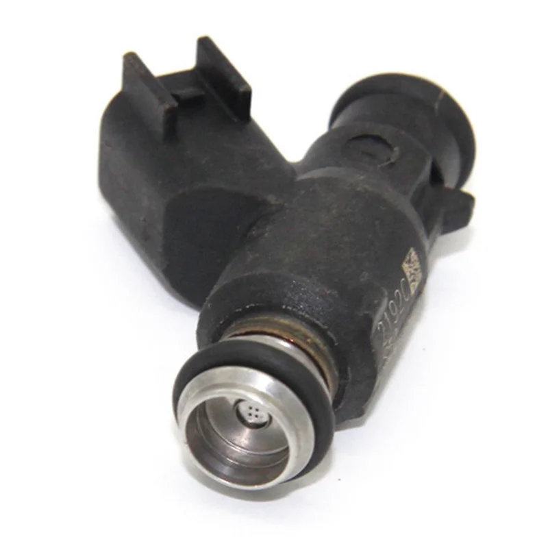 8X New High Quality Fuel Injector Nozzles For GM 28203962 Car Accessories