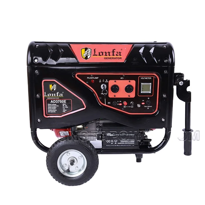 

2kva 2.5kva3kva 3.5kva 5kva 5.5kva 6.5kva 7.5kva 2kw 3kw 3.5kw 4kw 5kw 5.5kw 7.5 6.5 Kva 3.5 Kw Silent Petrol Gasoline Generator