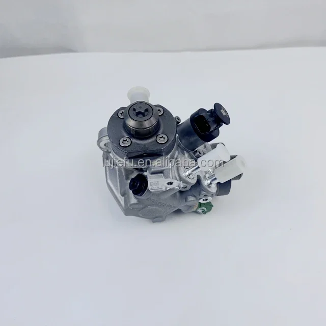 

Топливный насос 2026 для Land Rover Range Rover Sport L405 4,4 дизельный DITC LR022971 LR061536 0445010627 LR045642