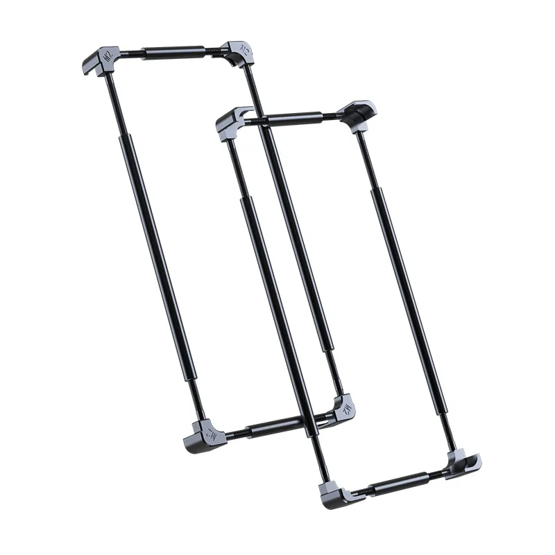 

Original Metal Bumper Phone Case For Motorola Moto G Play Stylus Power ThinkPhone Aluminium Frame Protective Cover Fashion Shell