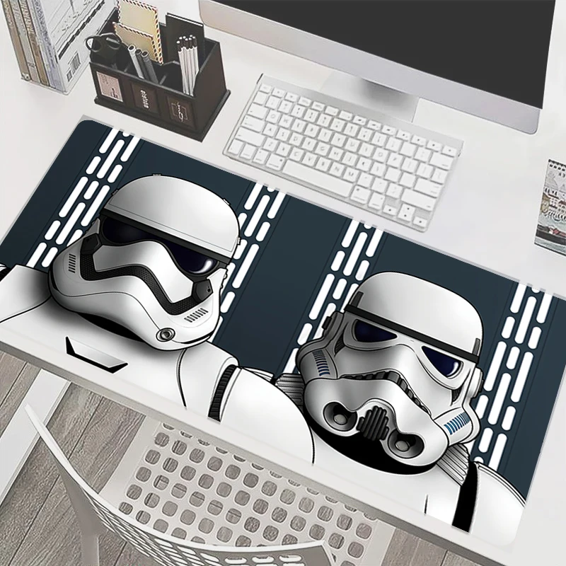 mouse-pad-s-star-wars-xxl-para-jogos-tapete-de-borracha-para-teclado-mini-pc-laptop-acessorios-de-jogos-para-computador-mousepad-hd
