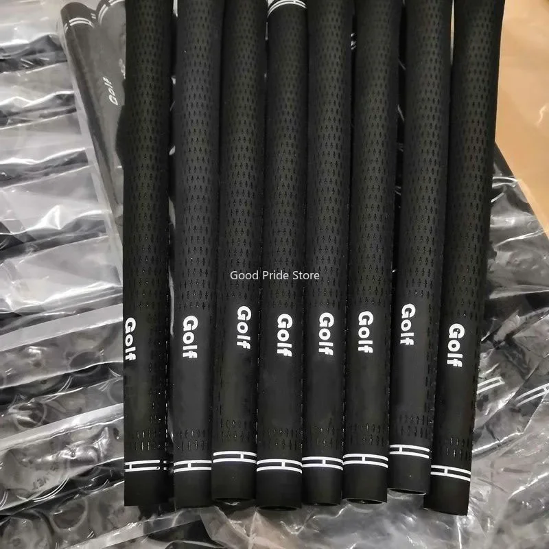 NEW 13PCS/lot Golf Club Grips Undersize Standard Midsize Jumbo High-Quality Rubber Grip for Driver Wood and Irons 10Pcs/lot 골프그립