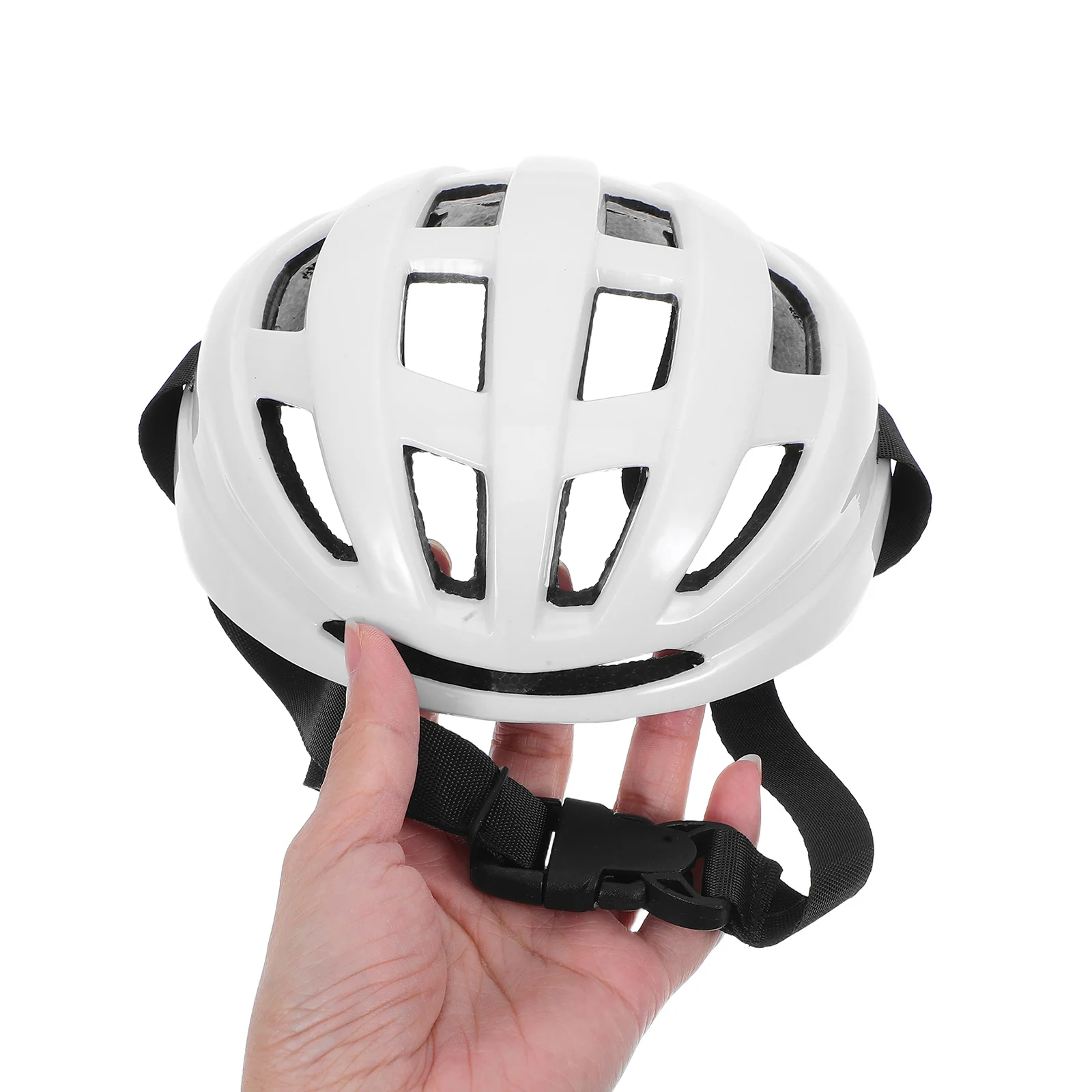 

Pet Dog Headgear for Small Medium Large Dogs Cats Adjustable Strap Safety ABS Plastic Pet Hats Outdoor Riding Stylish