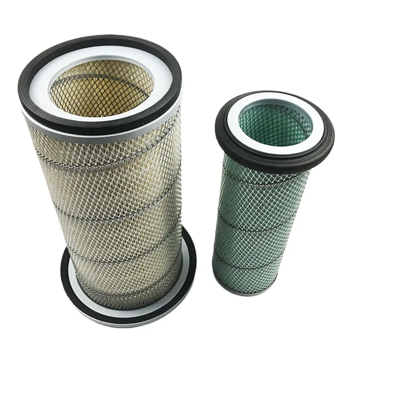 

Запчасти для экскаватора Caterpillar E200B 320V1 320V2Air filter air style