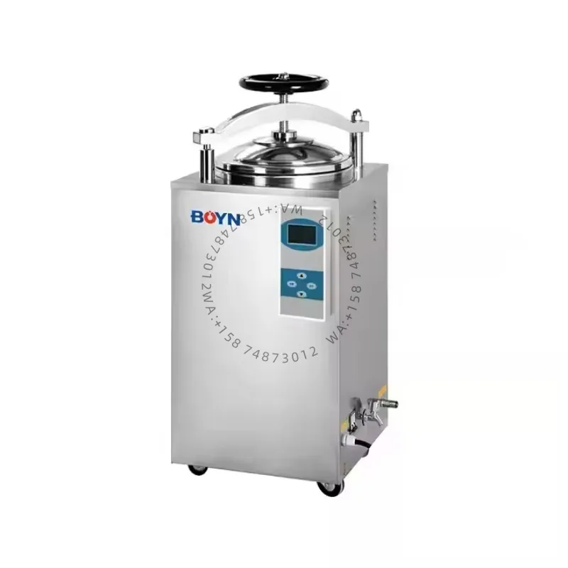 35L 50L 75L 100L BN…