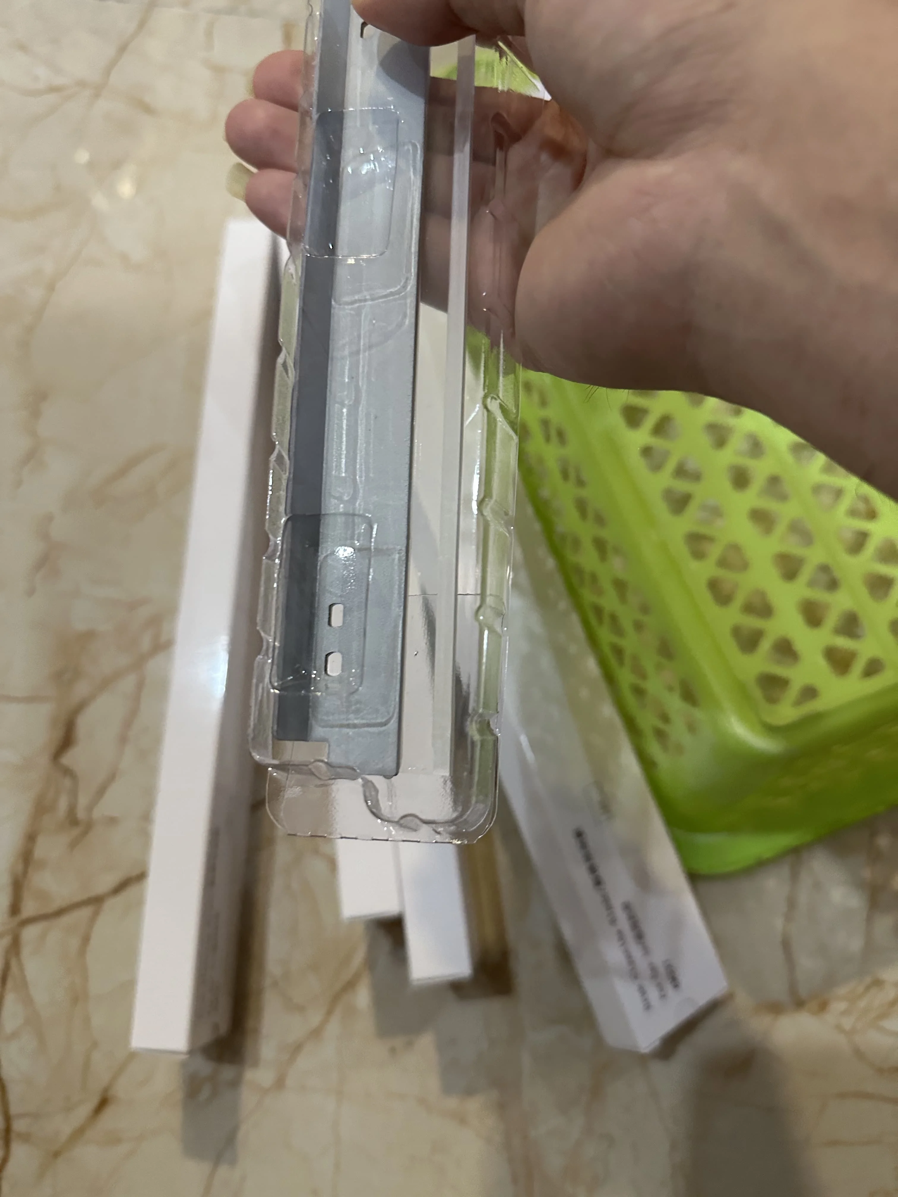 

10 шт. высококачественное лезвие барабана для Konica Minolta Bizhub 227 287 367 7522 7528 7536