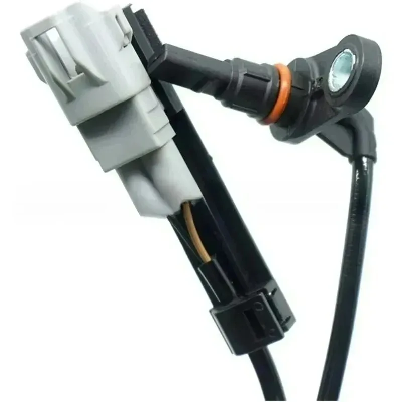 New for Front Rear Right Left ABS 1pcs for 89545-0K240~89545-0K290 Speed Sensor ABS Wheel Speed Sensor