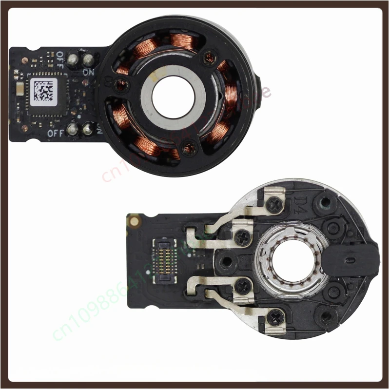 OEM Gimbal Camera YAW Axis Motor For DJI Mavic 3  used