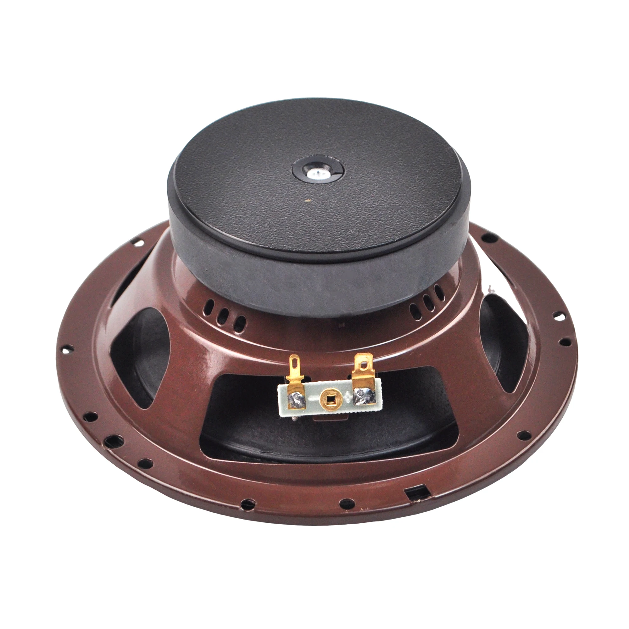 Redpower rpb61c classic coaxial acoustics
