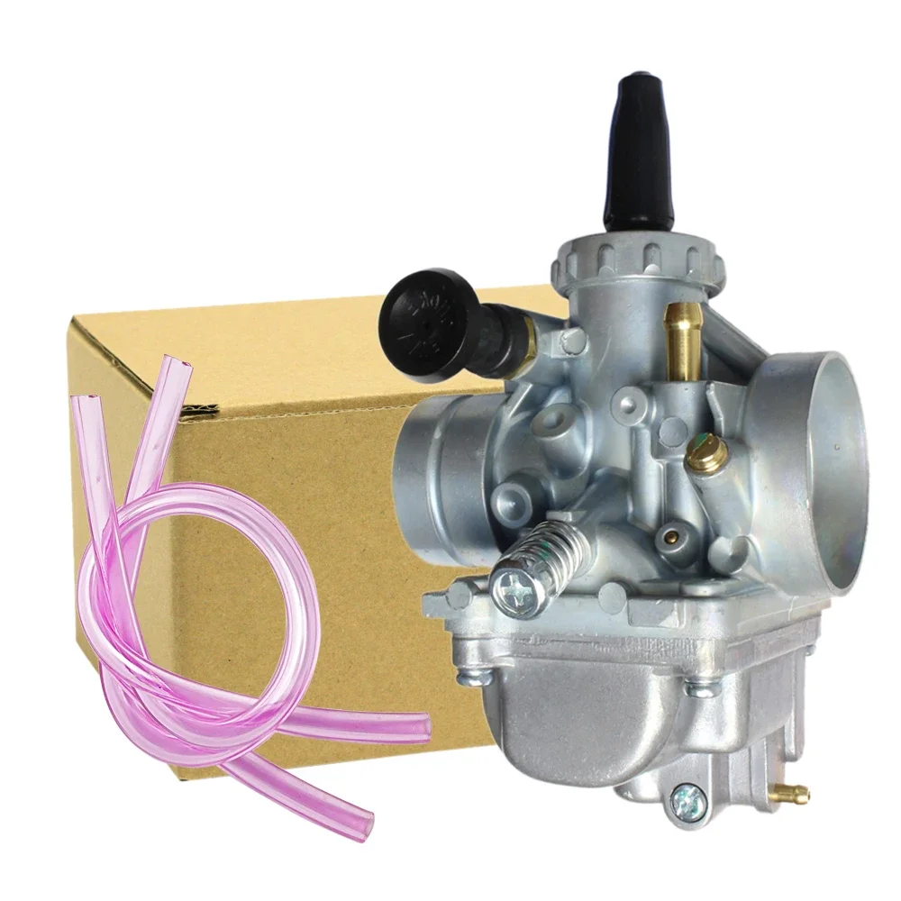 

For Yamaha RXS115 RX115 YT115 3HB-E4101-00 Carburador