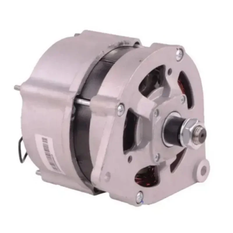 

7000872 Детали оборудования для обработки материалов 95AMP