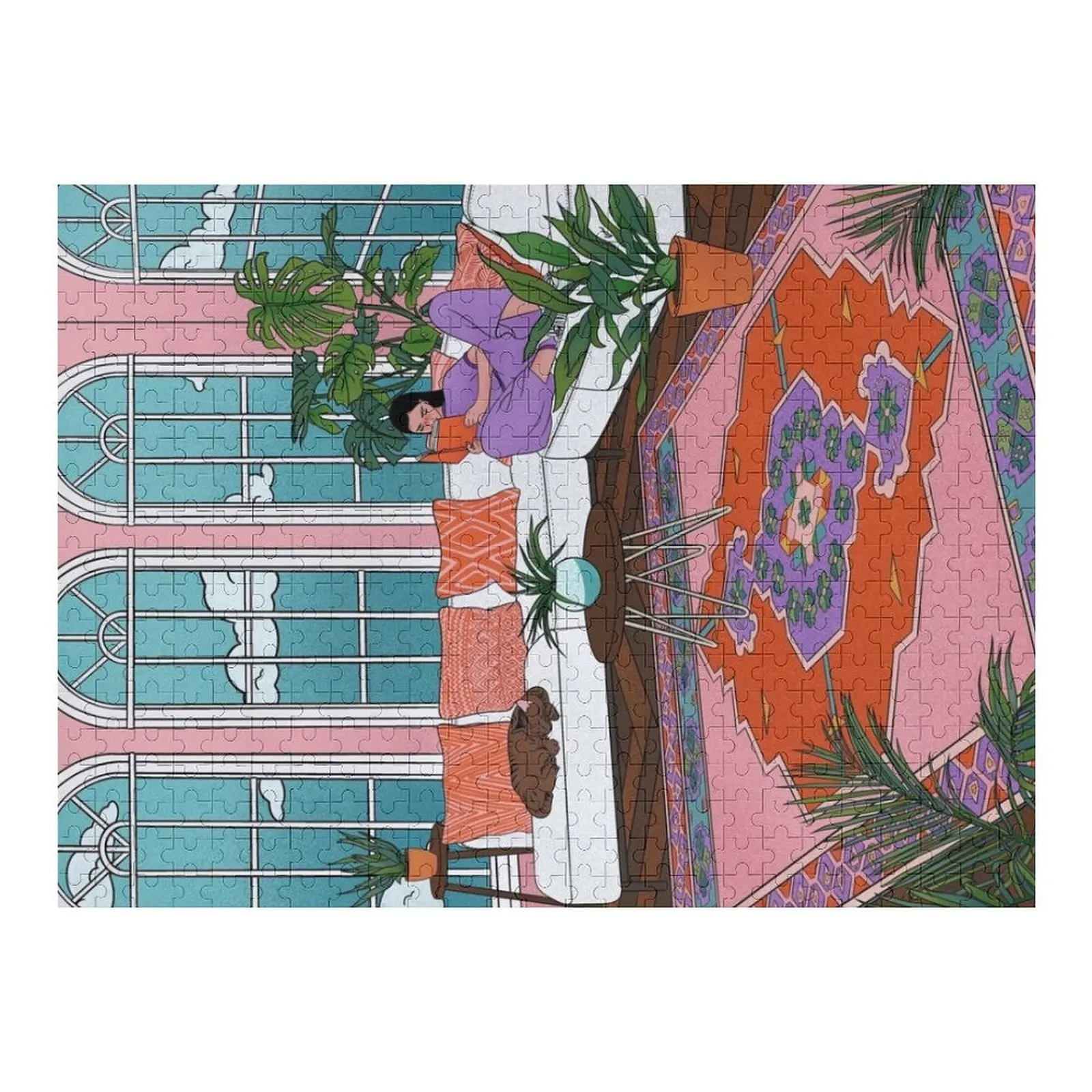 

Дом там, где растения дома, деревянные коробки, деревянные коробки, индивидуальное имя, дерево, персонализированные идеи подарков, головоломка