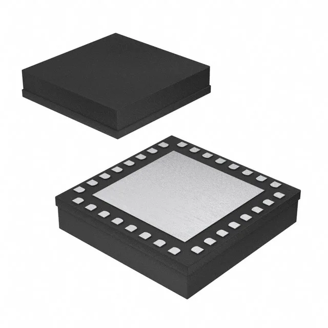 

Audio Processor Radio Frequency and Radio Frequency Amplifiers