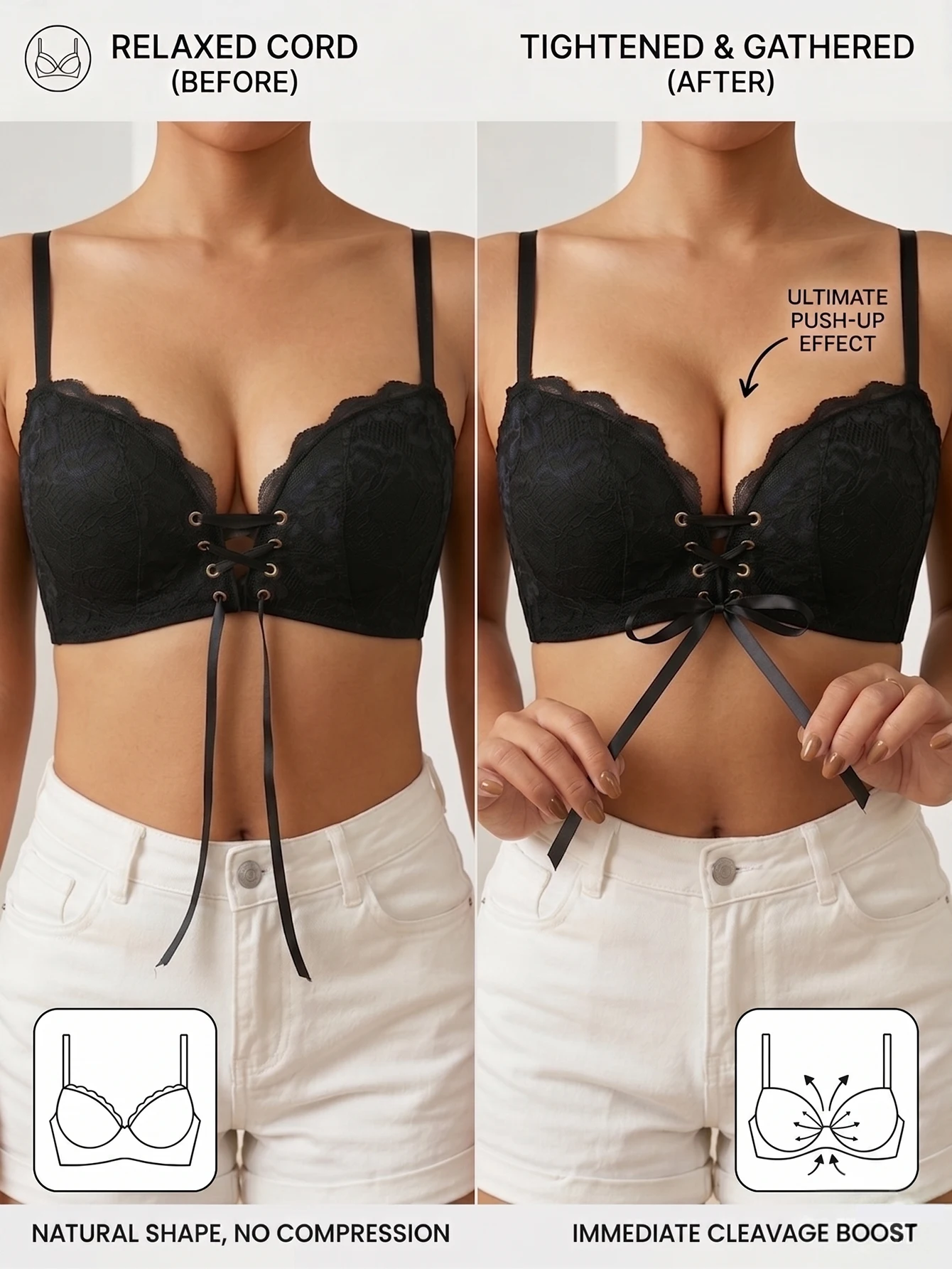 Thumbnail 3 - #11 Best Rated Strapless Support Bras to Buy in 2026