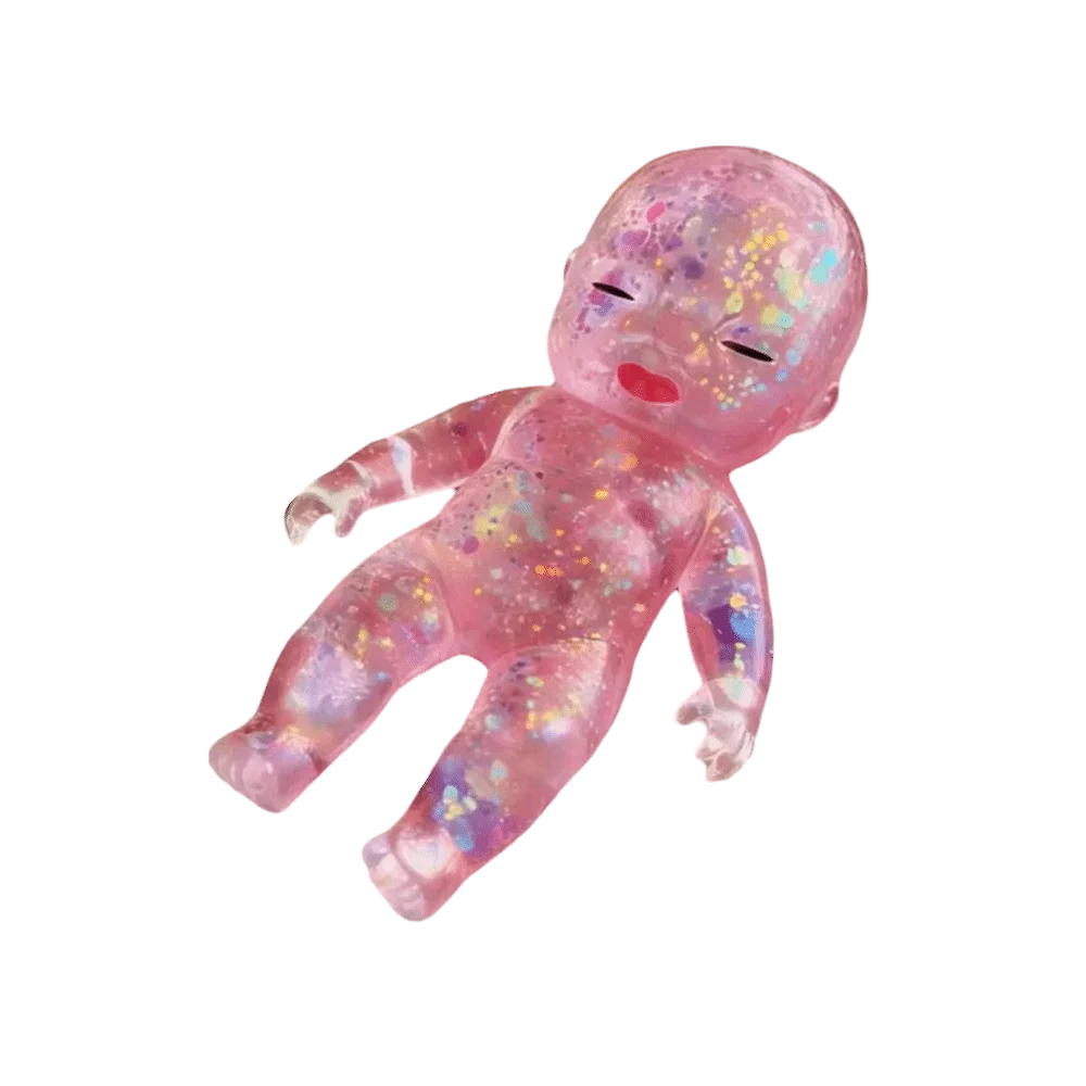 brinquedo-de-simulacao-bebe-natasha-boneca-feia-colorida-de-silicone-brinquedo-squishy-de-14cm-brinquedo-fofo-de-recuperacao-lenta-presente-criativo-infantil