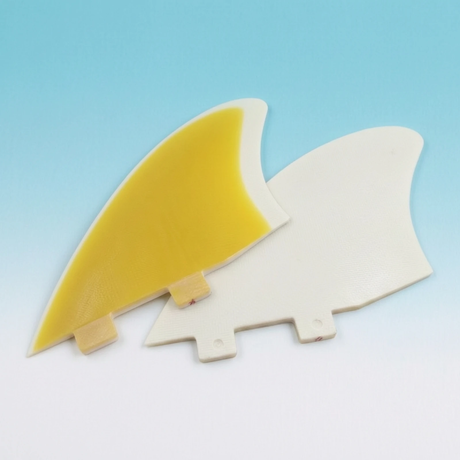 double-tab-surfboard-fins-high-performance-fins-with-double-tab-mount-enhanced-base-stiffness-responsive-for-surfers