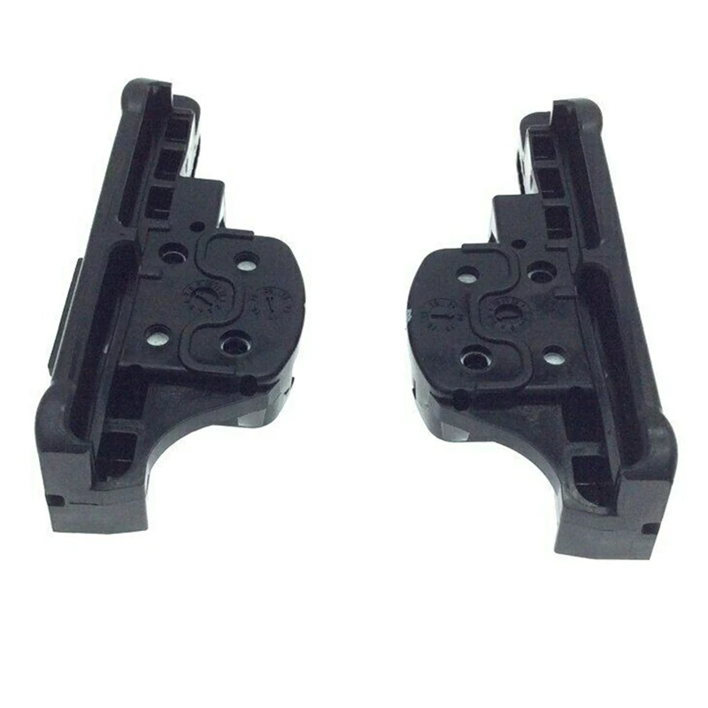 For Jeep Renegade Sunproof Clip Ceiling Bracket 77368445 77368446