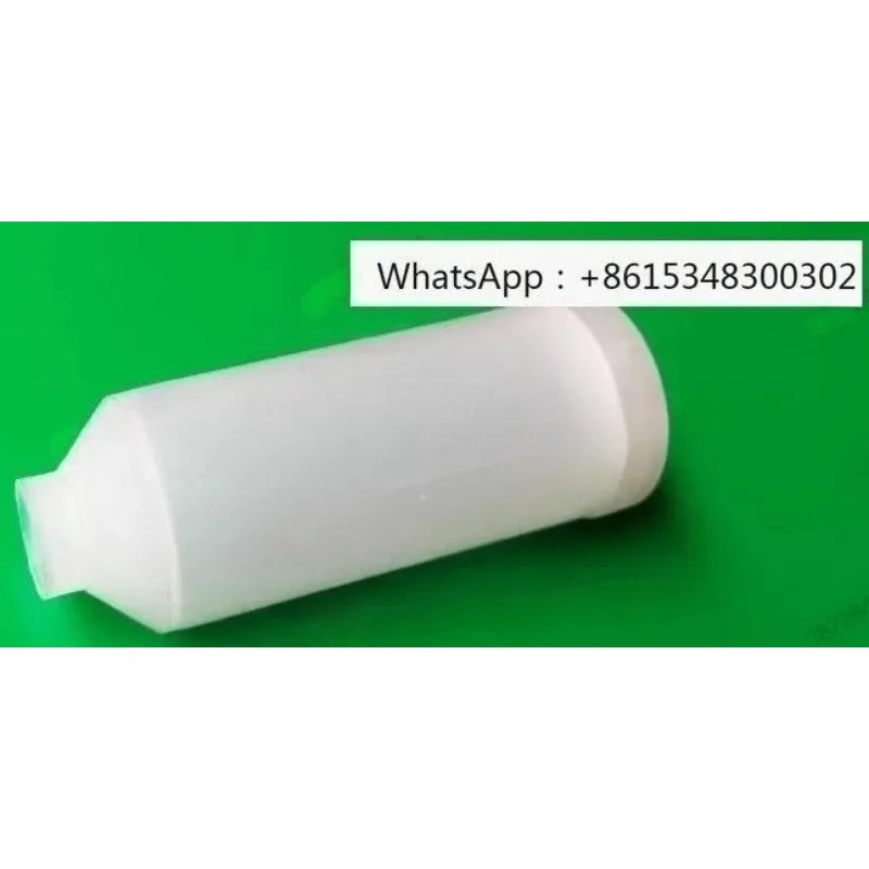 

ZJP70A~ ZJP3300A pump oil cup, high quality and durable