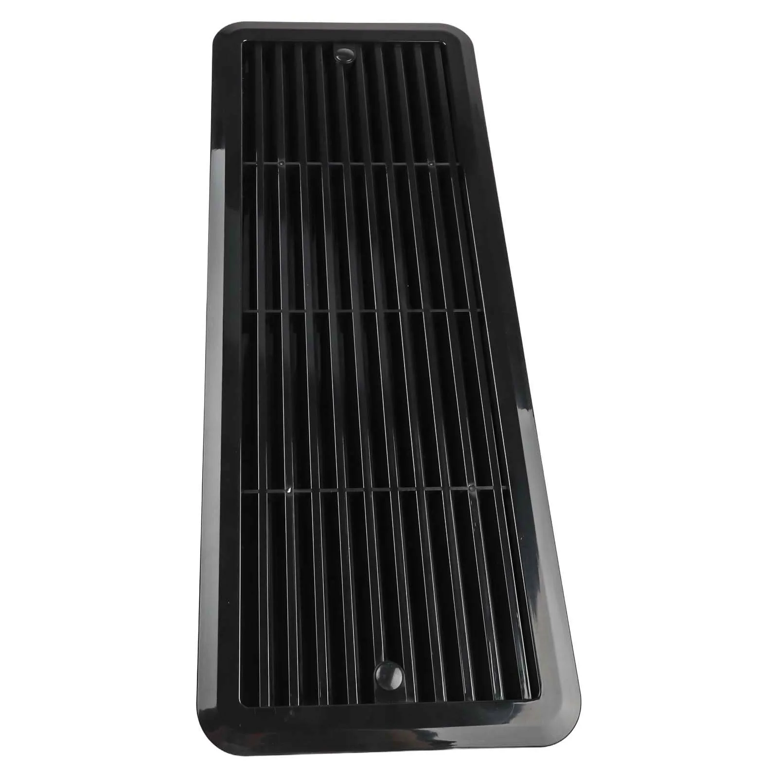 

Caravan Accessory Campervan Vent Grille Easy Installation Long-lasting Design Robust Construction Various Model Compatibility