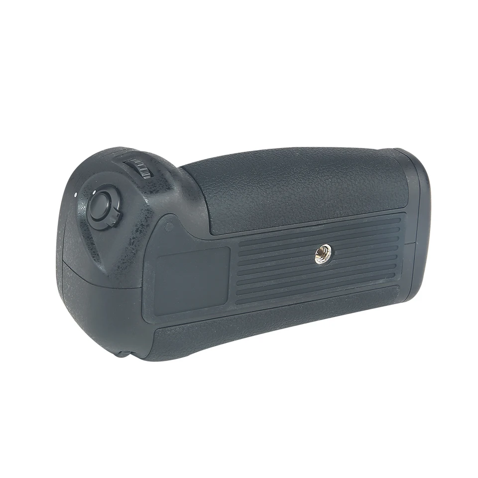 MB-D10 Vertical Battery Grip Multi-Power Battery Pack for Nikon