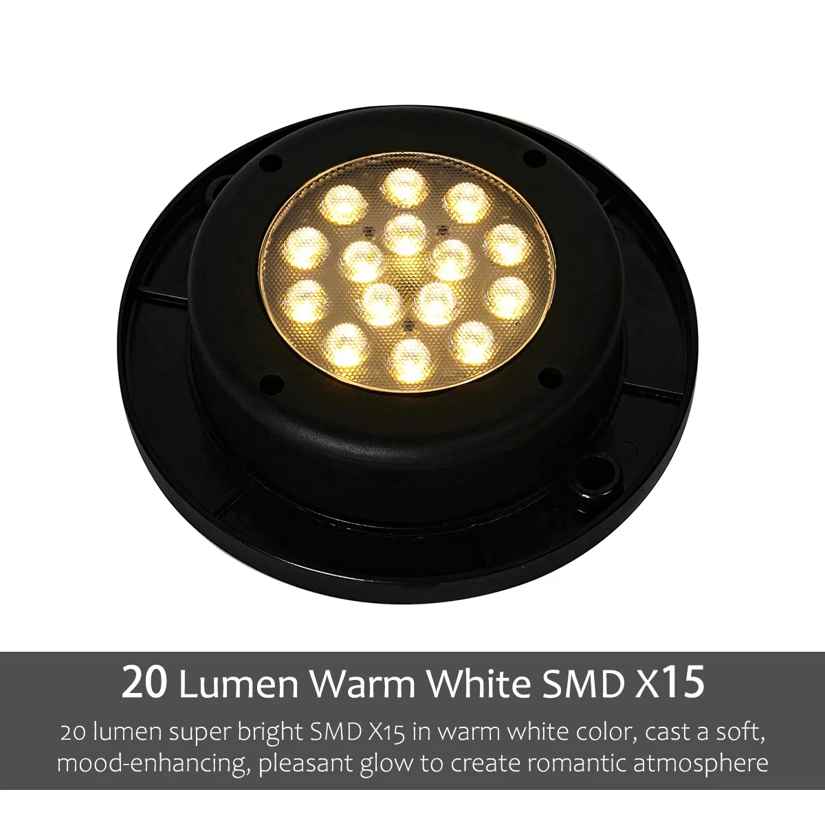 2-delig vloer zonne-licht, rieten zonne-terraslamp waterdichte buitendeklamp voor veranda, tuin, tuin, gazondecoraties