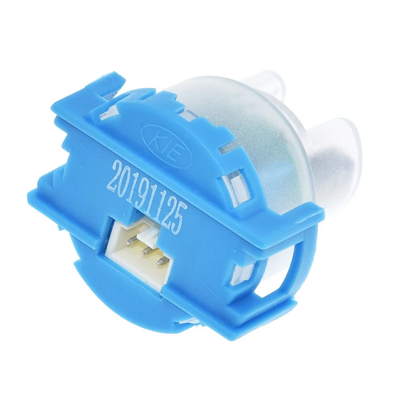 Gratis Verzending Troebelheidssensor Ophanging Troebelheid Waarde Detectie Module Kit Arduino