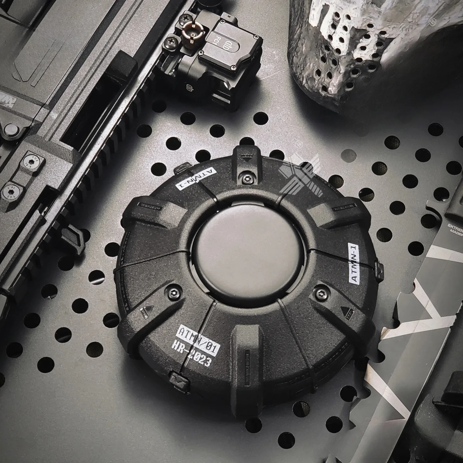 

Хаки армейский зеленый ящик от комаров, открытый кемпинг, лоток от комаров, подставка для защиты от комаров, полевой лагерь, защита от пожара