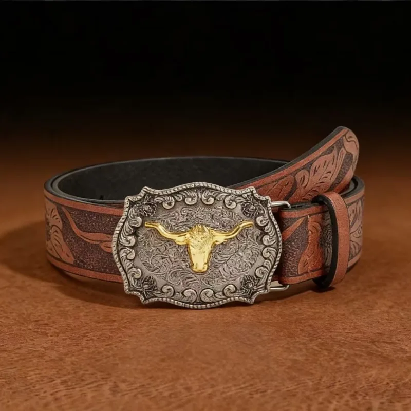 2026 New Y2 Fashion… - image