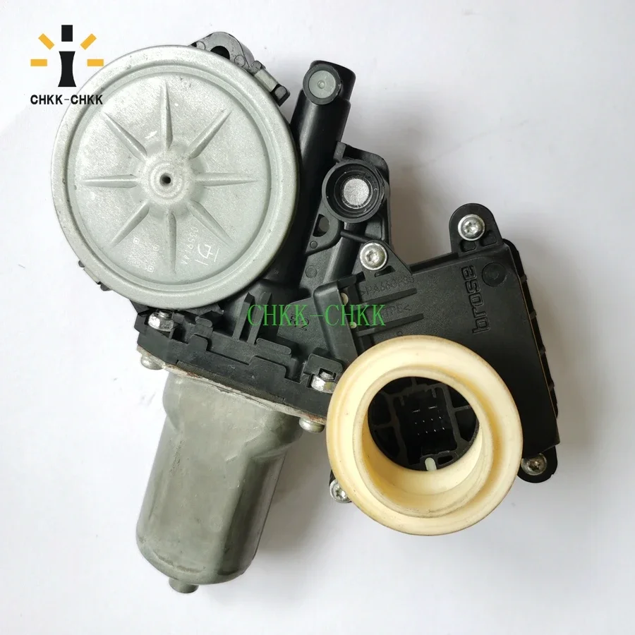 

CHKK-CHKK 85701-33010 85710-12361 MOTOR ASSY POWER WINDOW REGULATOR RH for TOYOTA COROLLA 262100-4010