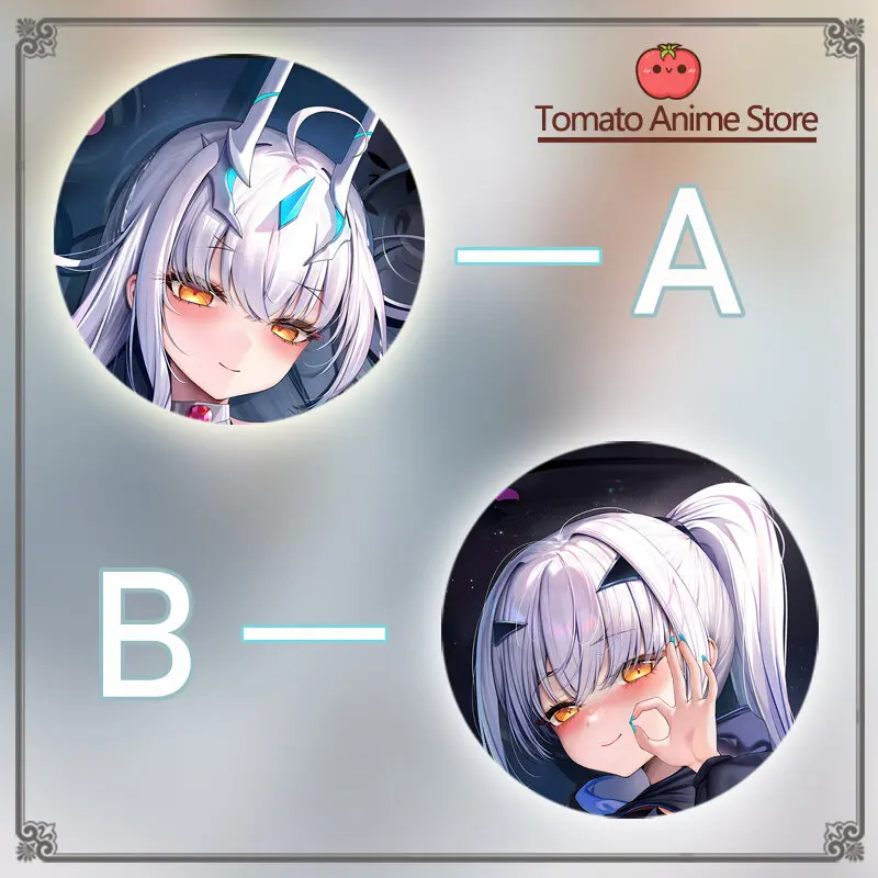 Fate/Grand Order Fairy Knight Lancelot Anime Game Dakimakura Hing Body PillowCase Cushion Otaku Bed Linings Xmas