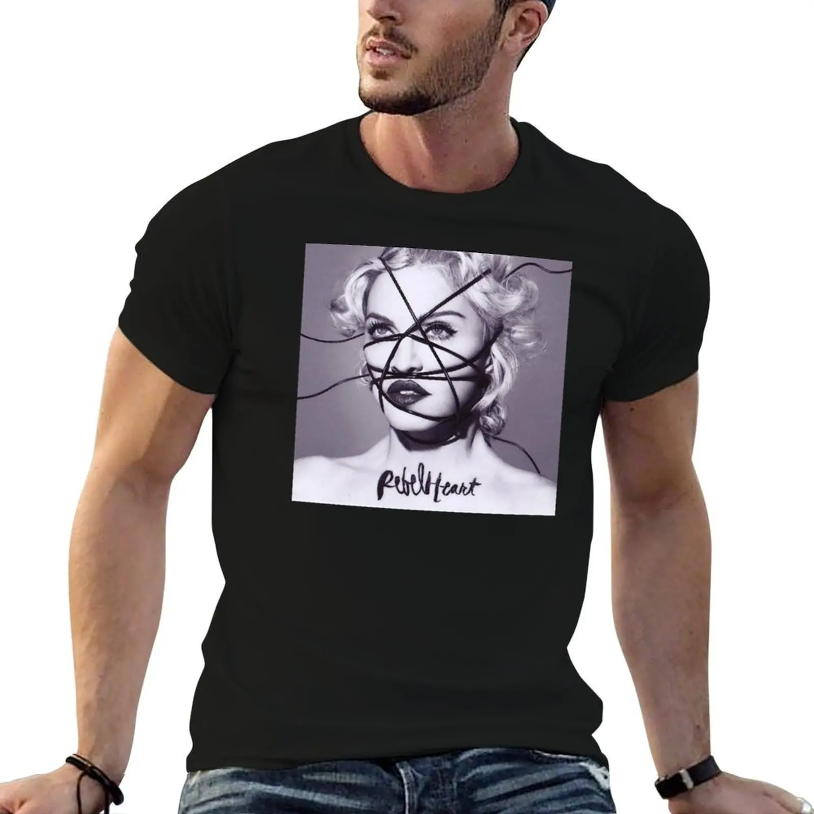 The Epitomes of Beauty T-Shirt luxury t-shirt quick drying workout shirts for men