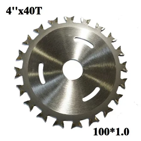 two-way-woodworking-saw-blades-4-inches-multitool-for-power-tool-angle-grinderalloy-circular-saw-blade-wood-cutting-disc-wheel