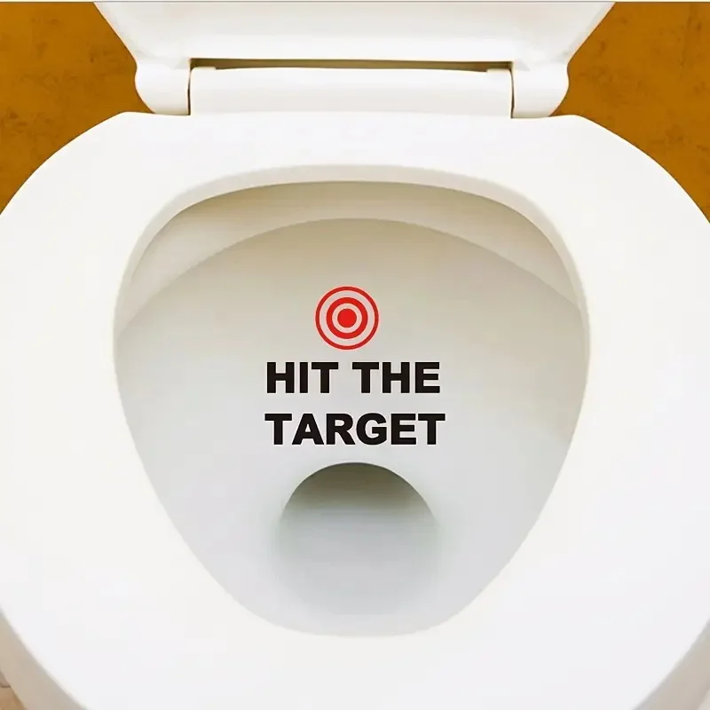 Π‘Π°ΠΌΠΎΠΊΠ»Π΅ΡΡΠΈΠ΅ΡΡ Π½Π°ΠΊΠ»Π΅ΠΉΠΊΠΈ Π΄Π»Ρ ΡΠ½ΠΈΡΠ°Π·Π° Hit the Target Tolit, ΡΡΠ΅ΠΌΠ½Π°Ρ Π½Π°ΠΊΠ»Π΅ΠΉΠΊΠ° Π½Π° ΡΡΠ΅Π½Ρ, ΠΌΠ½ΠΎΠ³ΠΎΡΠ°Π·ΠΎΠ²Π°Ρ Π²ΠΈΠ½ΠΈΠ»ΠΎΠ²Π°Ρ Π½Π°ΠΊΠ»Π΅ΠΉΠΊΠ° Π½Π° Π°Π²ΡΠΎΠΌΠΎΠ±ΠΈΠ»Ρ Π΄Π»Ρ ΠΊΡΡΡΠΊΠΈ ΡΠ½ΠΈΡΠ°Π·Π°, Π‘Π°ΠΌΠΎΠΊΠ»Π΅ΡΡΠΈΠ΅ΡΡ Π½Π°ΠΊΠ»Π΅ΠΉΠΊΠΈ Π΄Π»Ρ ΡΠ½ΠΈΡΠ°Π·Π° Hit the Target Tolit, ΡΡΠ΅ΠΌΠ½Π°Ρ Π½Π°ΠΊΠ»Π΅ΠΉΠΊΠ° Π½Π° ΡΡΠ΅Π½Ρ, ΠΌΠ½ΠΎΠ³ΠΎΡΠ°Π·ΠΎΠ²Π°Ρ Π²ΠΈΠ½ΠΈΠ»ΠΎΠ²Π°Ρ Π½Π°ΠΊΠ»Π΅ΠΉΠΊΠ° Π½Π° Π°Π²ΡΠΎΠΌΠΎΠ±ΠΈΠ»Ρ Π΄Π»Ρ ΠΊΡΡΡΠΊΠΈ ΡΠ½ΠΈΡΠ°Π·Π°,