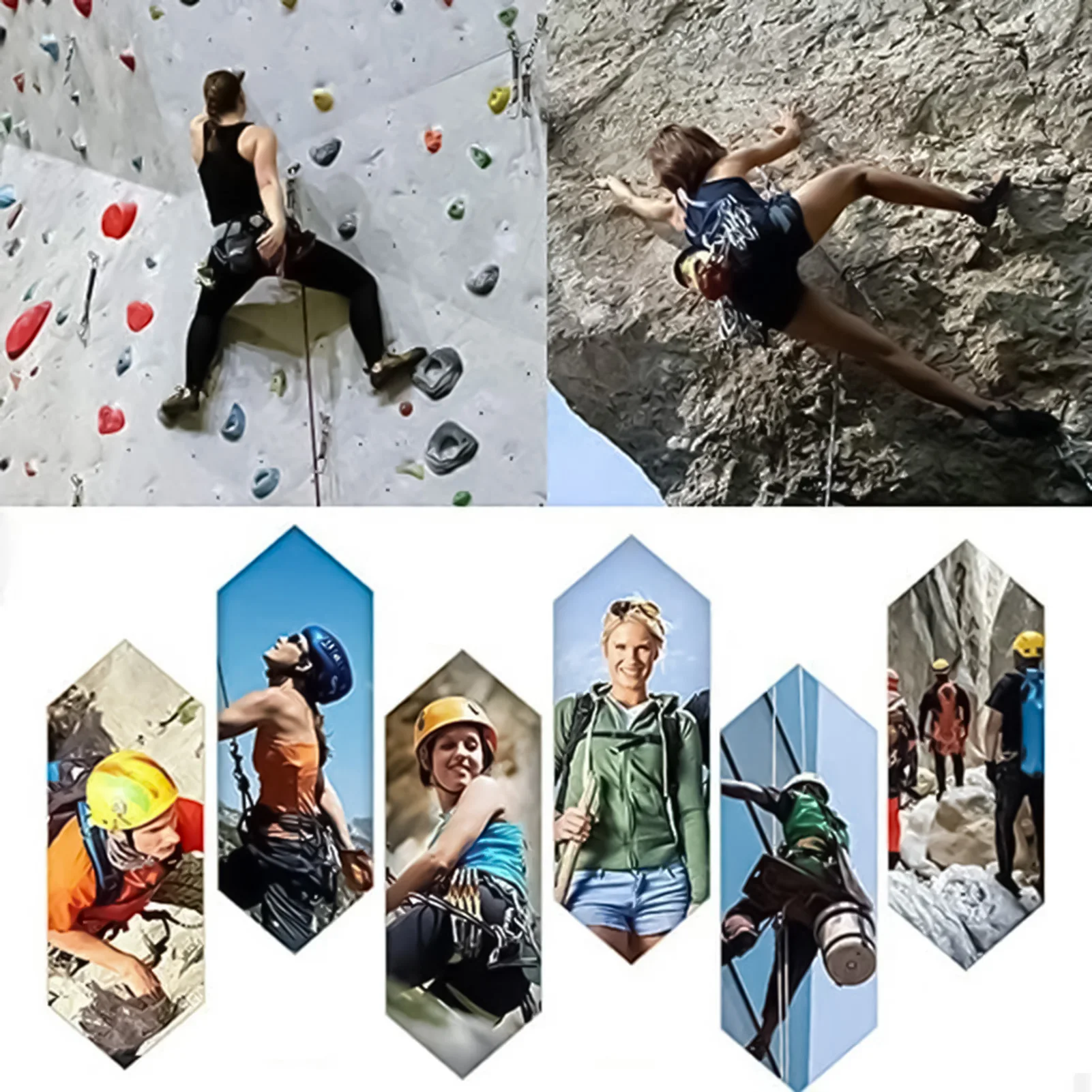 Thumbnail 3 - #19 Safes List of Top Picks