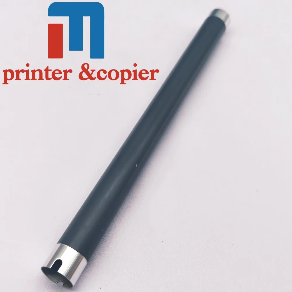 5 шт. для Okidata B410 B420 B430 B440 MB460 MB470 MB480 верхний ролик термофиксатора принтера для Oki 410 420 440 460 470 480 5 шт. для Okidata B410 B420 B430 B440 MB460 MB470 MB480 верхний ролик термофиксатора принтера для Oki 410 420 440 460 470 480