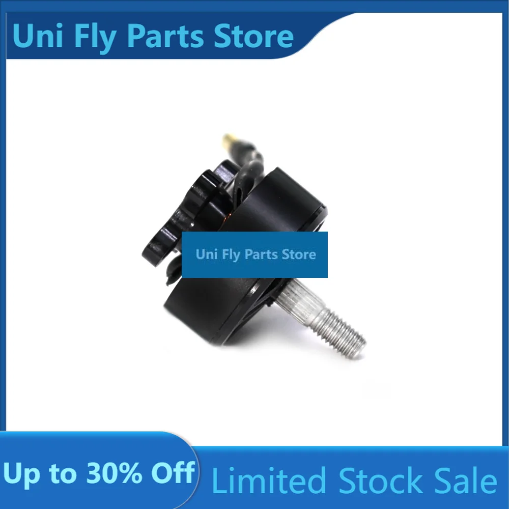 TYI 2306 Brushless Motor 1800KV for FPV Racing Drone for RC Plane Aircraft Metal Accessories ODM/OEM