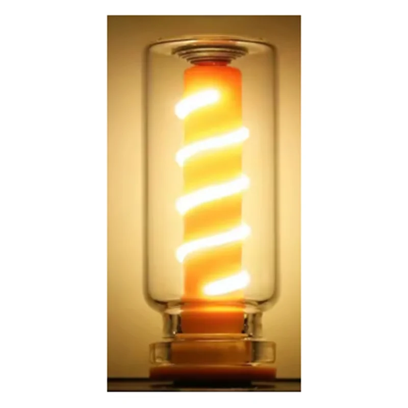 

Warm Color Magnetic Light Bulb Suitable For Magnetic Night Light Bulbs Warm Night Color-A98U