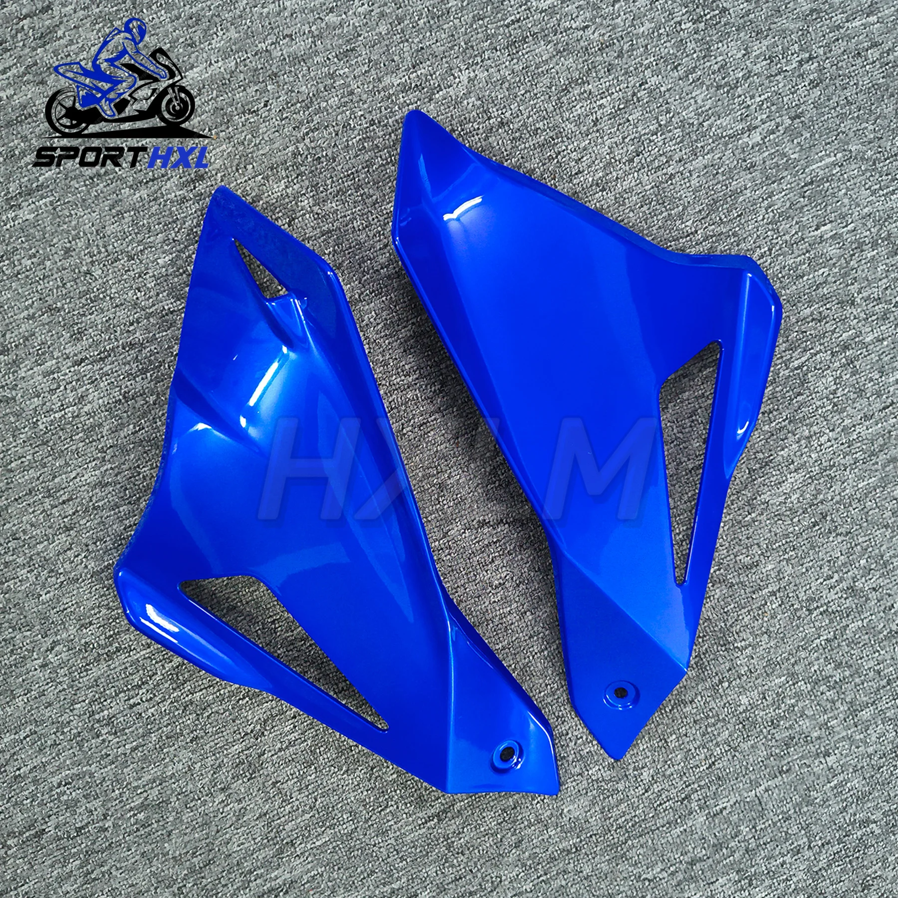 

2016-2021 Fairing kit For Yamaha MT10 16-21Motorcycle Bodywork 2018 fairing 2019 fairing kit Bodywork fairing kit ABS Injection