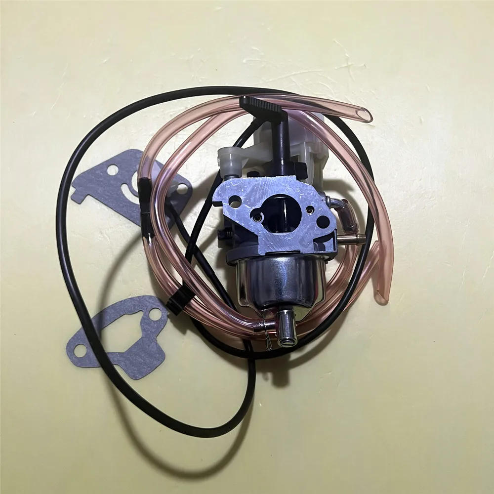 

ESE2000 Carburettor W/ gasket For ENDRESS ESE 2000 2000T ESE2000T inverter generator carburetor