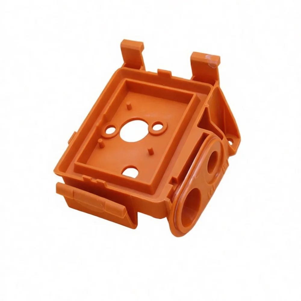 Replacement Air Filter Cover Base Assembly Fit For Stihl FS120 FS200 FS250 FS350 Grass Trimmer Lawn Mower Tool