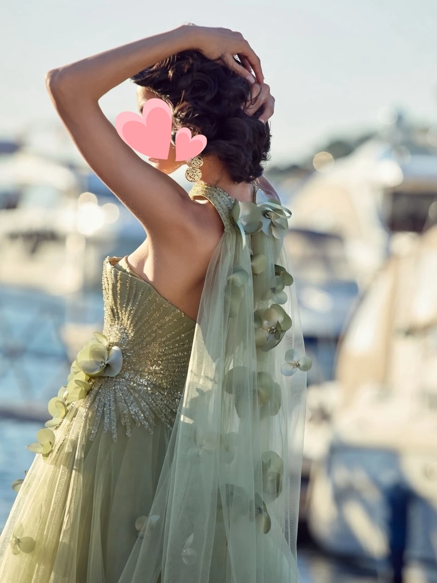 vintage elegant prom dresses Meow Fruit Brilliant Galaxy Princess Elegant Prom Dress  Sugarplum Store