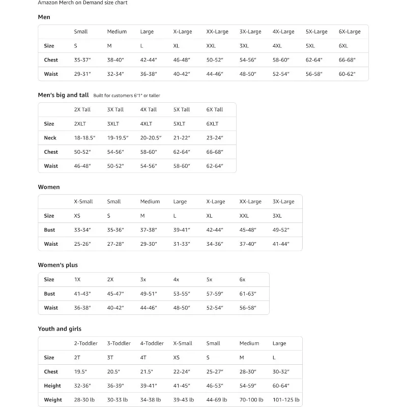 Make America Go Away - 그린란드 국기 - 디스트레스드 티셔츠