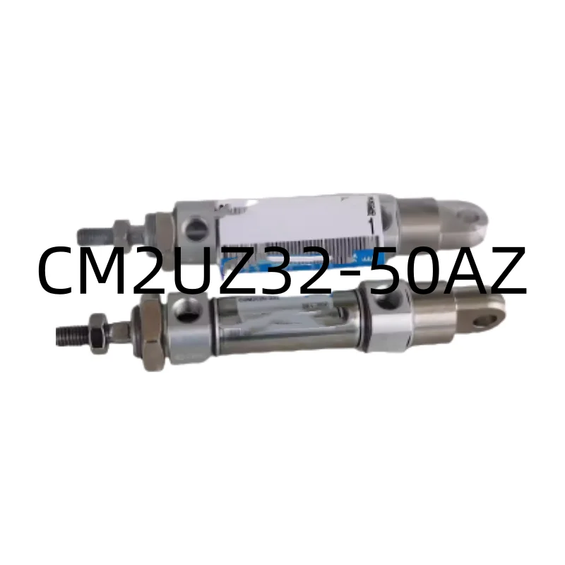 New Genuine Mini Cylinder     CM2UZ32-50AZ      CM2UZ32-75AZ      CDM2UZ32-35AZ     CDM2UZ32-40AZ