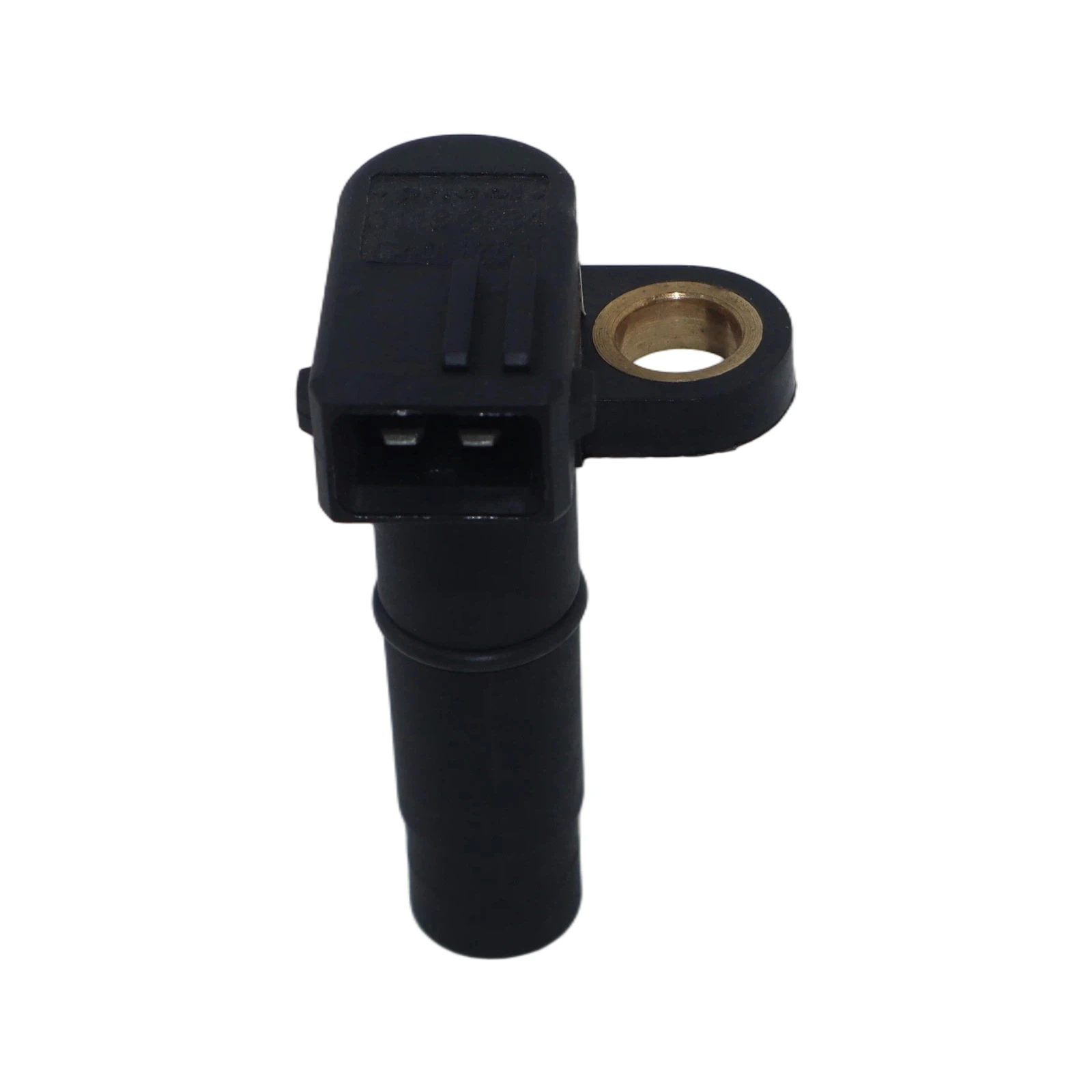 Speed Sensor 01182834 20924088 For Volvo Penta Engine D5A D7A D7C TAD420VE TAD520VE Excavator