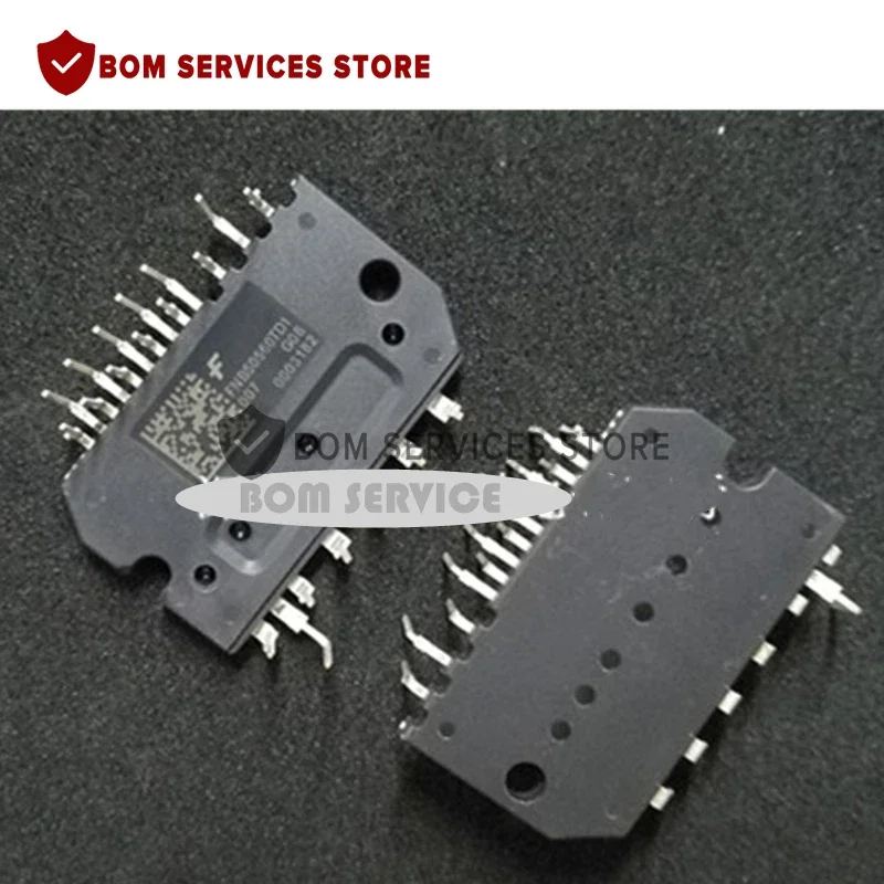 MODULE MODULE MODULE MODULE MODULE MODULE modul IPM asli