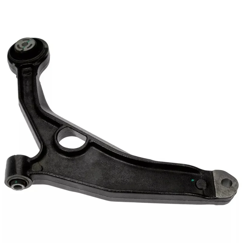 

Front Lower Control Arm for CHRYSLER 200 DODGE AVENGER 4766423AA 4766423AB