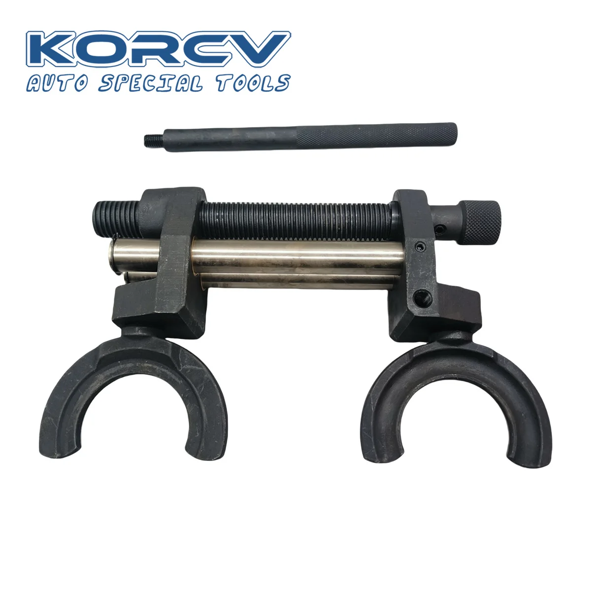 Special Tools for Volvo Trucks VOE JD106 Shock Absorber Spring Compressor