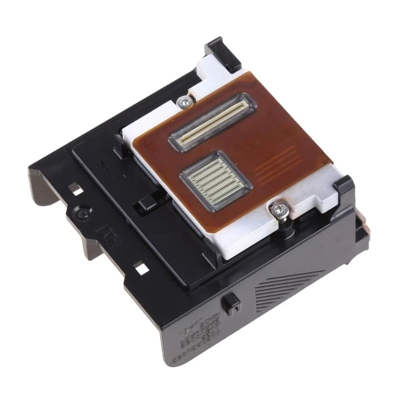 

96GE QY6-0068 QY6-0068-000 Repormed Color Printhead для IP100 QY6 0068