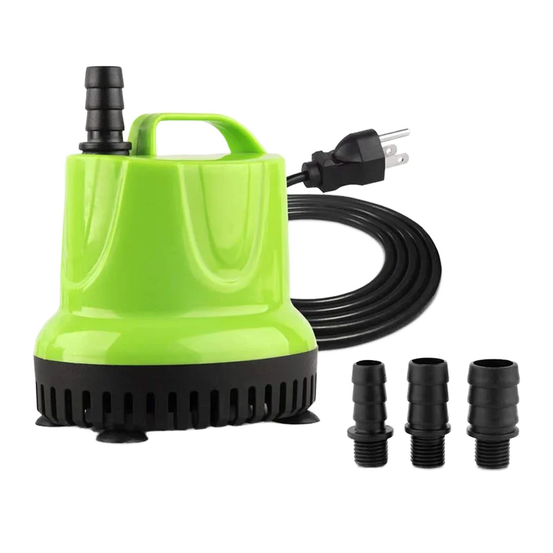 pompe-a-eau-d'aquarium-220v-ac-mini-pompe-de-circulation-submersible-distributeur-d'eau-pour-animaux-de-compagnie-pompe-pour-aquarium