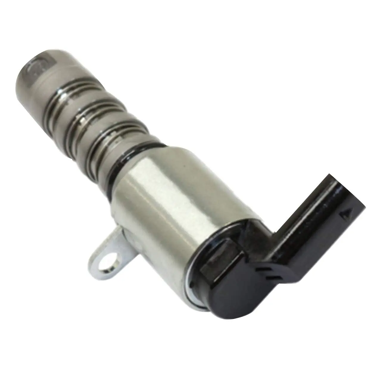 

06E109257N 918-134 Timing VVT Solenoid Compatible for Volkswagen Touareg & Audi A6 A7 A8 Quattro 2012-2018, S5 2012-2017, S4 S6